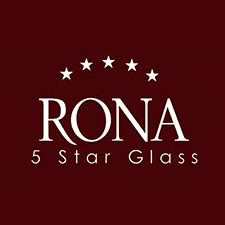 Rona