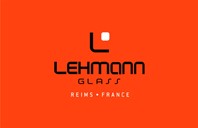 Lehmann Glass - Reims France