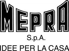 Mepra