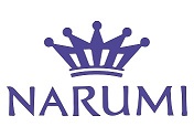 Narumi