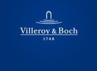 Villeroy & Boch