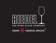 RIEDEL