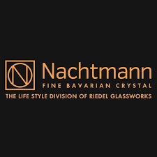 Nachtmann