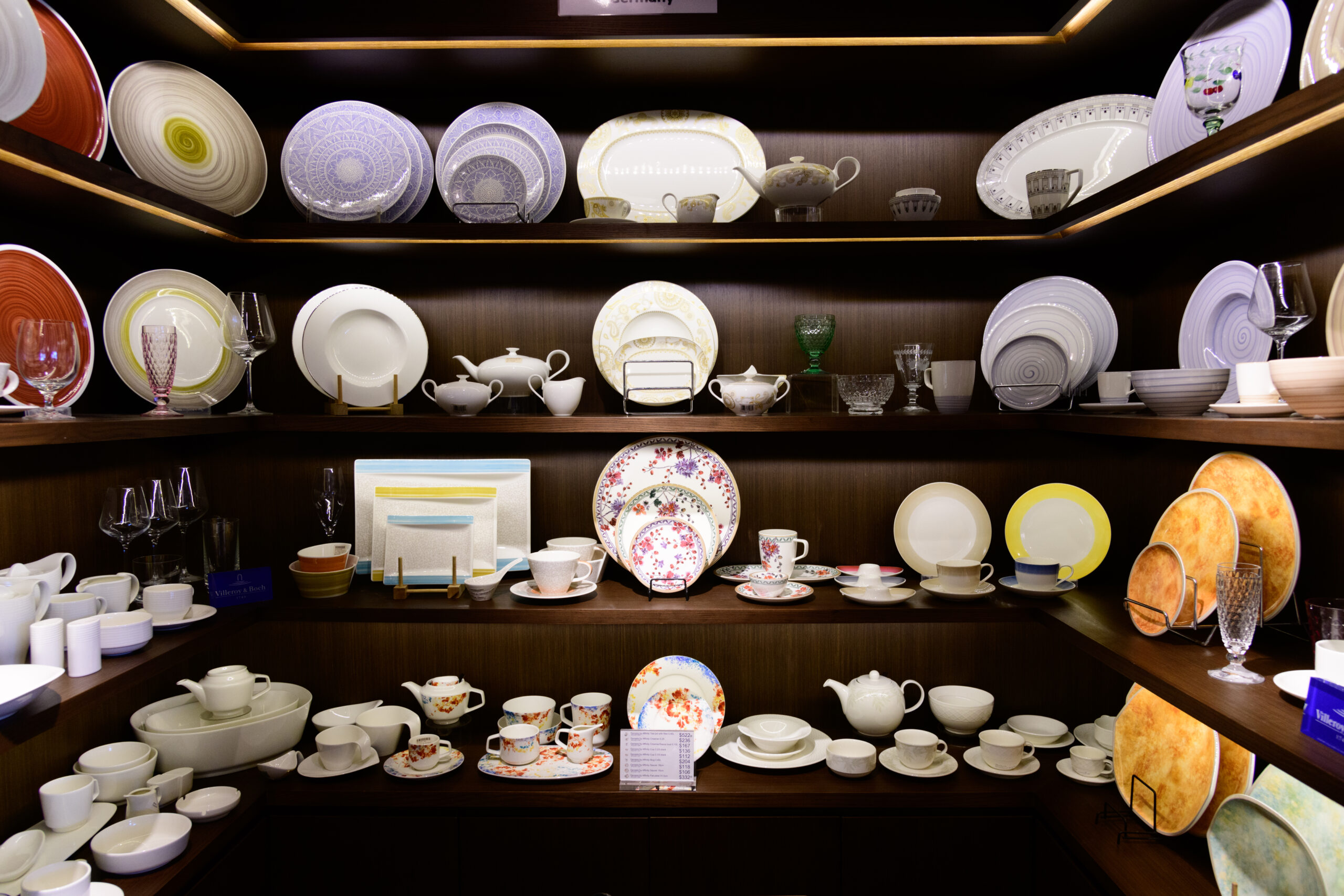 ANA-Showroom-2-scaled