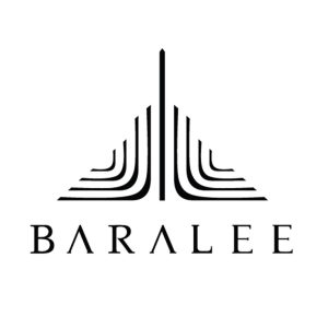 Baralee