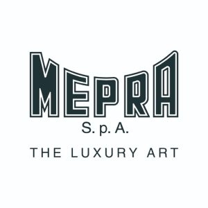 Mepra