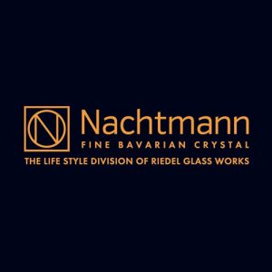 Nachtmann