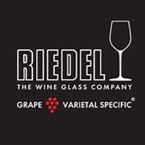 RIEDEL
