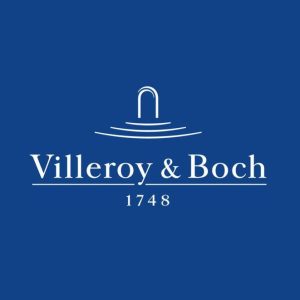 Villeroy & Boch