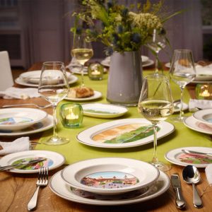 Design Naif Collection