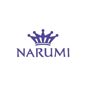 Narumi