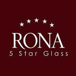Rona
