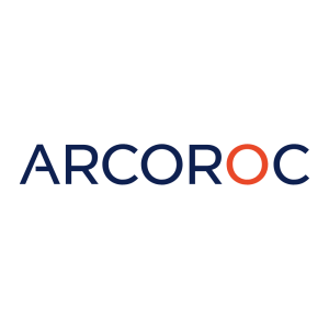 Arcoroc_logo