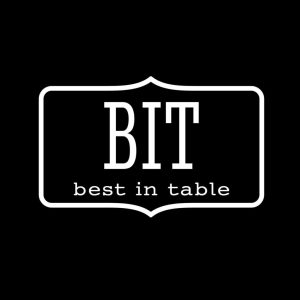 BIT_logo