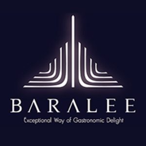 Baralee_logo