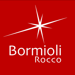 Bormioli_logo