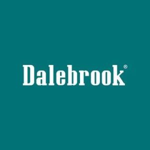 Dalebrook_logo