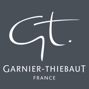 Garnier-Thiebaut_logo