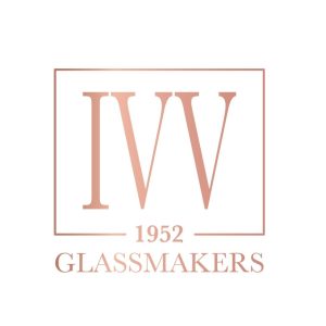 IVV_logo