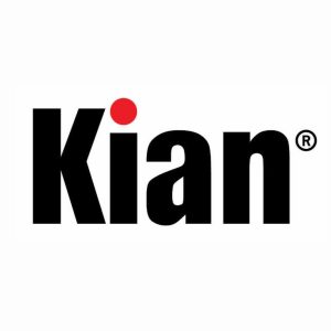 Kian_logo