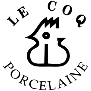 Le-Coq_logo
