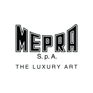 Mepra_logo