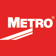 Metro_logo