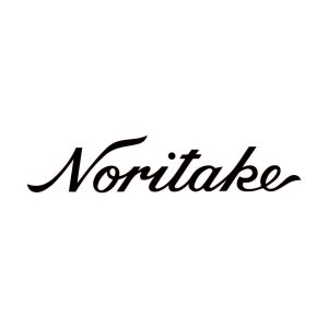 Noritake_logo