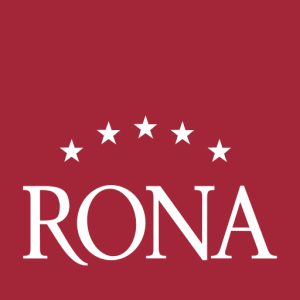 RONA_logo