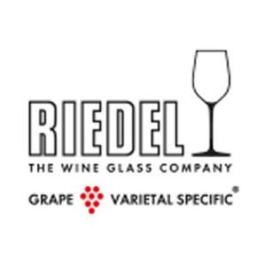 Riedel_logo