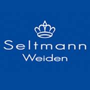 Seltmann_Weiden_logo
