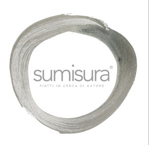 Sumisura_logo