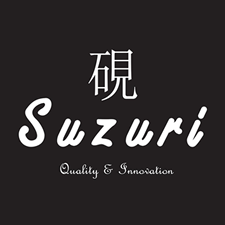 Suzuri_logo