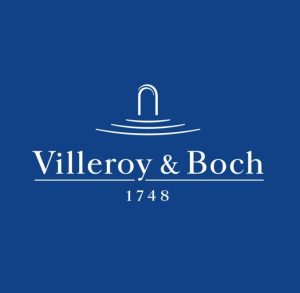 Villeroy-Boch_logo