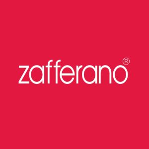 Zafferano-Logo